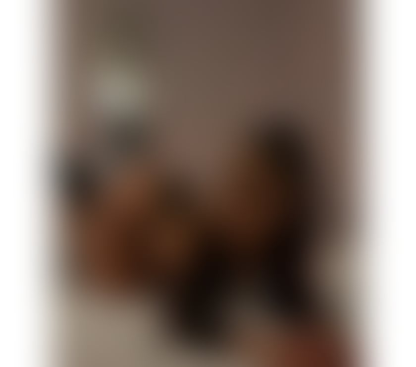 Escorts South West London Colliers Wood - South West London - Photos for Raissa ❤️ New in Town 🏙️ Best Party 🎉🍺🥂