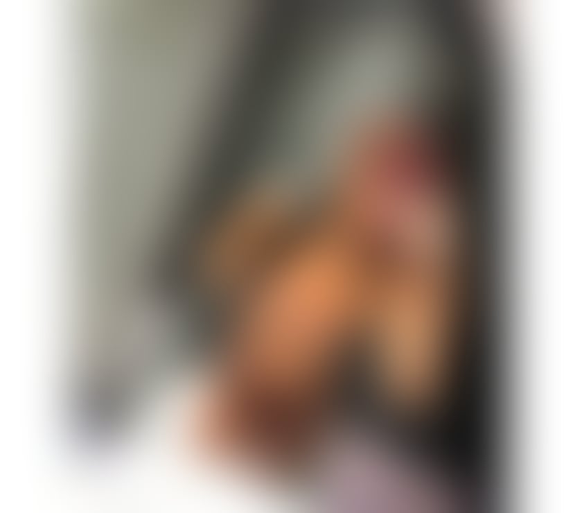 Escorts and Massages Colliers Wood South West London - Photos for Raissa ❤️ New in Town 🏙️ Best Party 🎉🍺🥂