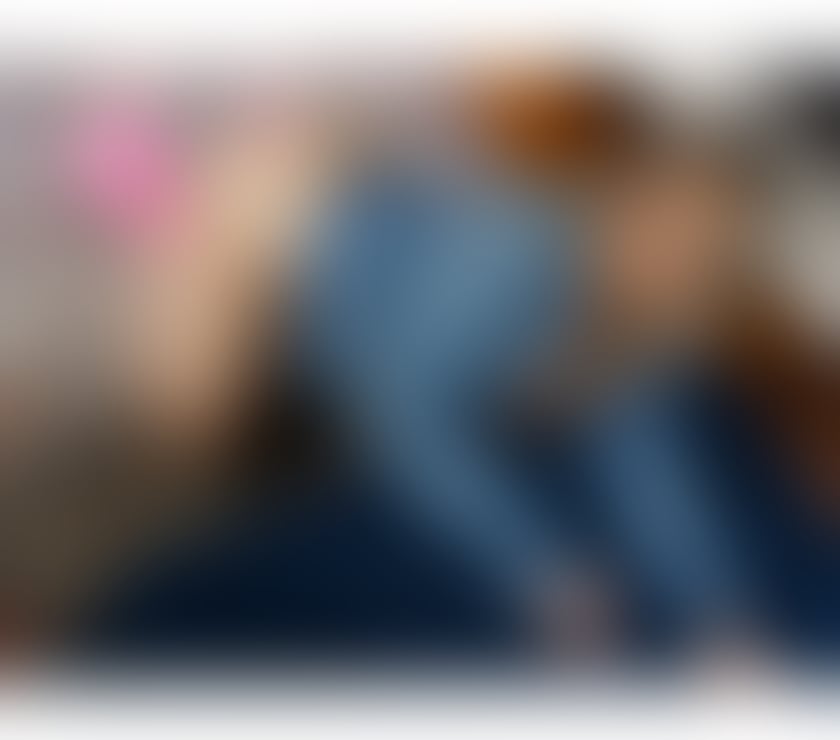 Escorts Dorset Bournemouth, Christchurch and Poole - Photos for Bella Blondie Brazil