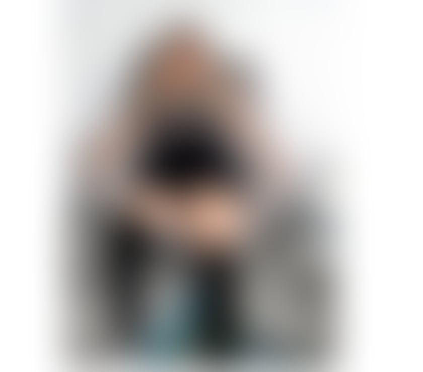 Escorts Dorset Bournemouth, Christchurch and Poole - Photos for Bella Blondie Brazil