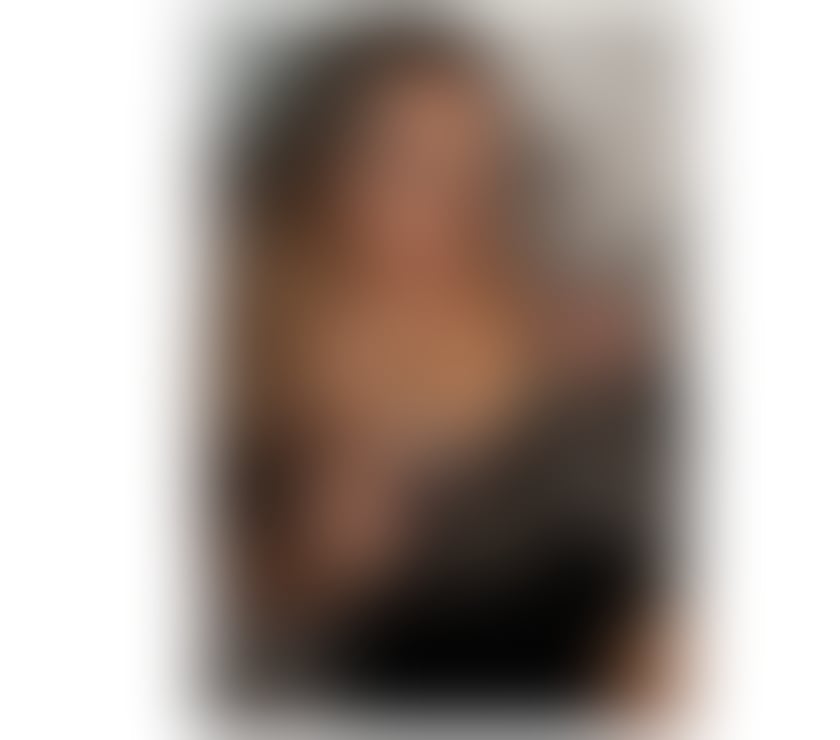 Escorts Dorset Bournemouth, Christchurch and Poole - Photos for Bella Blondie Brazil