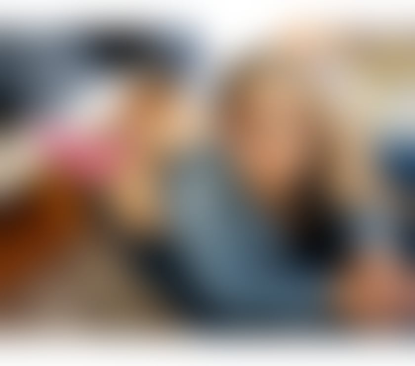 Escorts Dorset Bournemouth, Christchurch and Poole - Photos for Bella Blondie Brazil