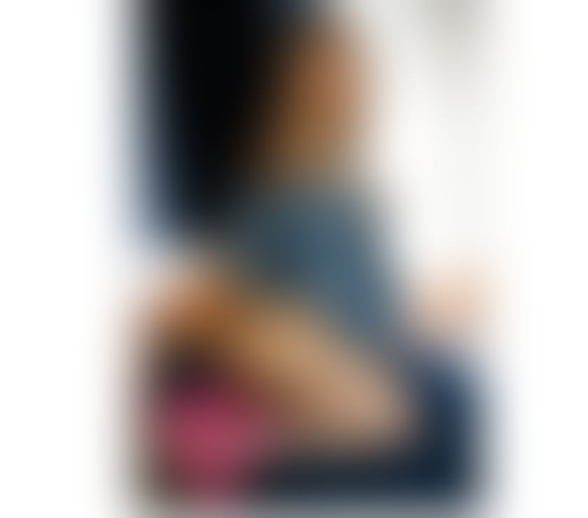 Escorts Dorset Bournemouth, Christchurch and Poole - Photos for Bella Blondie Brazil