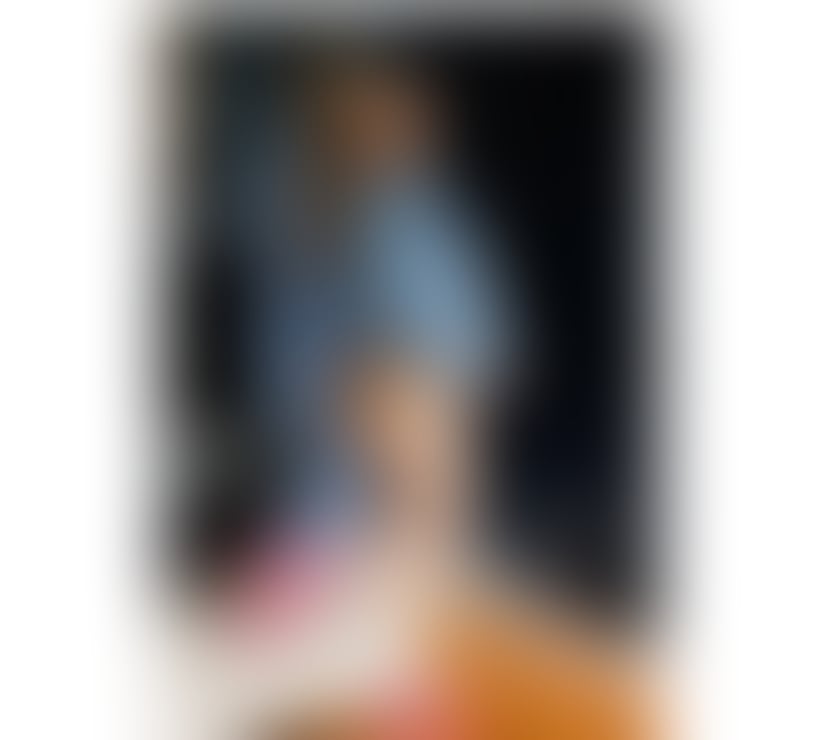 Escorts Dorset Bournemouth, Christchurch and Poole - Photos for Bella Blondie Brazil