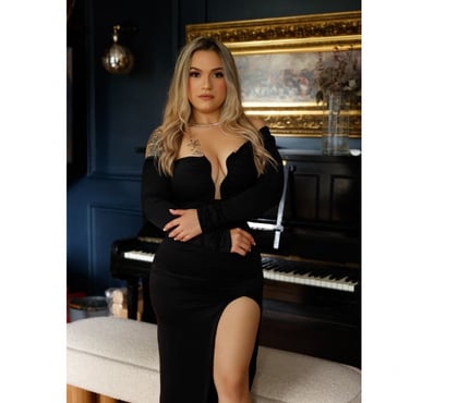 Escorts Bournemouth Bournemouth, Christchurch and Poole - Photos for Bella Blondie Brazil