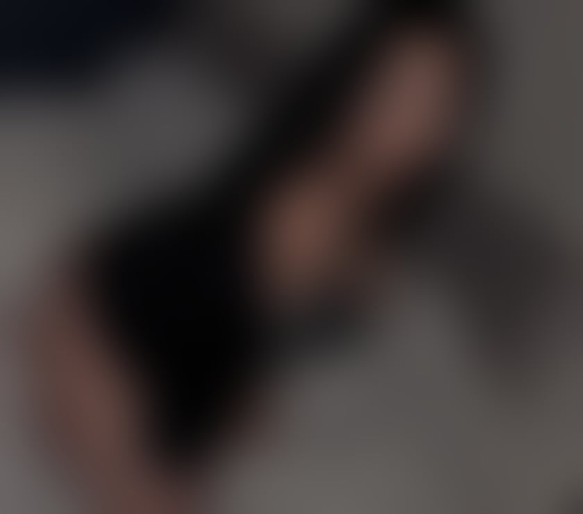 Escorts Bracknell Bracknell Forest - Photos for 💋Queen of bj👅party girl 💎No rush😈 full services