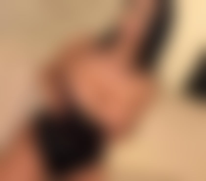 🔞ANA💋💯% REAL ❤️THE BEST OWO ❤️🌹TOYS👅