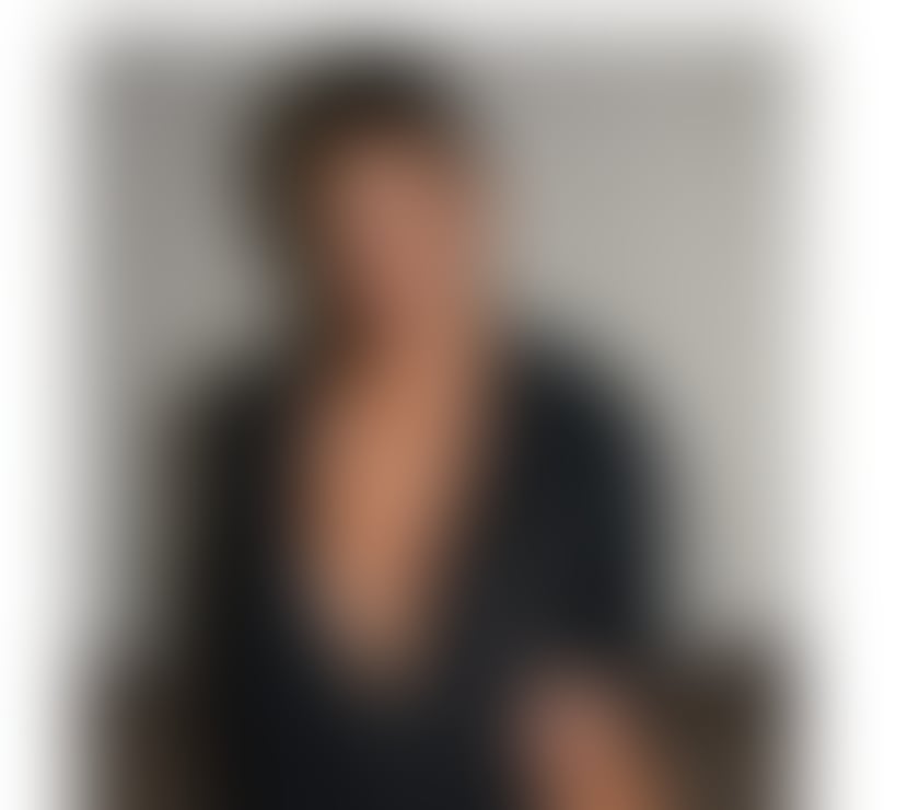 Escorts Dundee Dundee City Centre - Dundee - Photos for Best Girl In Dundee🥰