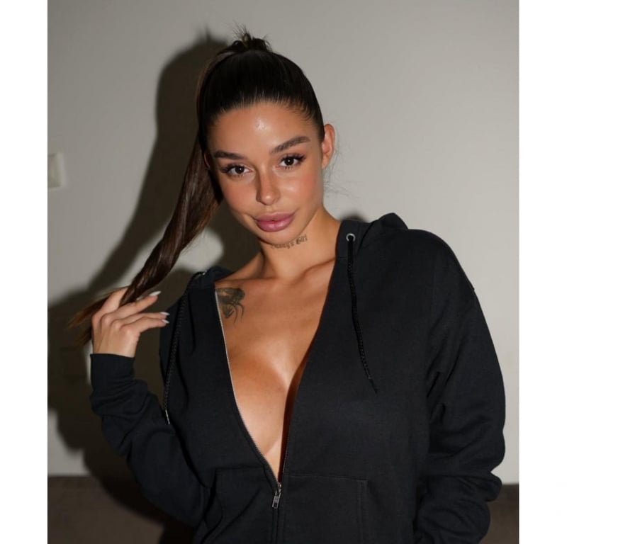 Escorts Dundee Dundee City Centre - Dundee - Photos for Best Girl In Dundee🥰