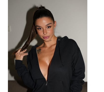 Escorts Dundee City Centre Dundee - Photos for Best Girl In Dundee🥰