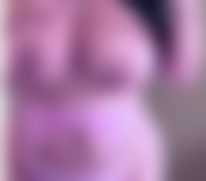 Escorts Belfast Belfast City Centre (South) - Belfast - Photos for Ana❤️ quality service for you.❤️