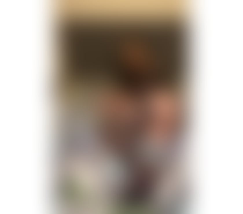 Escorts South West London Colliers Wood - South West London - Photos for Anne 👅🍭Party Girl‼️💯Real🔥hot&fun😍