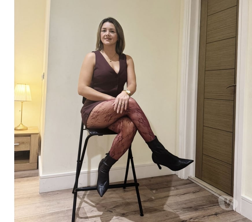 Escorts Reading Shinfield - Reading - Photos for Chyni new party girl in town !