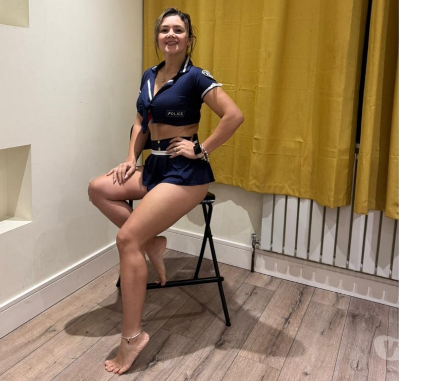 Escorts Reading Shinfield - Reading - Photos for Chyni new party girl in town !