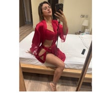 Chyni new party girl in town !