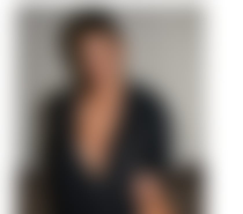 Escorts Gloucestershire Gloucester - Photos for Best Services In Gloucester❤️