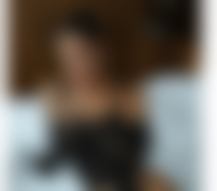 Escorts and Massages Gloucester City Centre Gloucester - Photos for Best Services In Gloucester❤️