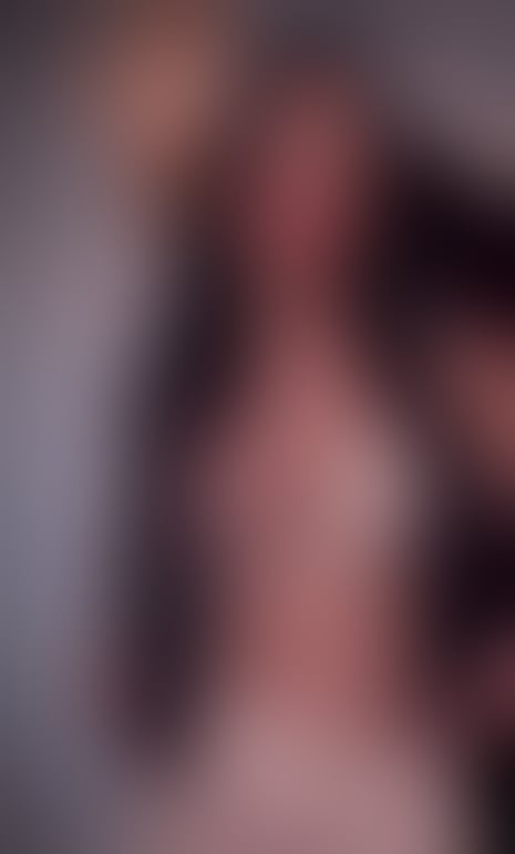 Escorts Buckinghamshire Milton Keynes - 