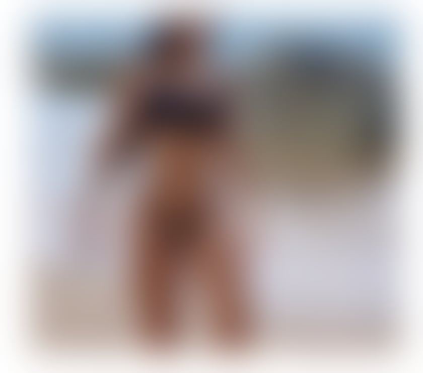 Escorts Buckinghamshire Milton Keynes - Photos for BRUNETTE PARTY FIRST TIME HERE 🎊🥂🍾🎉🇧🇷