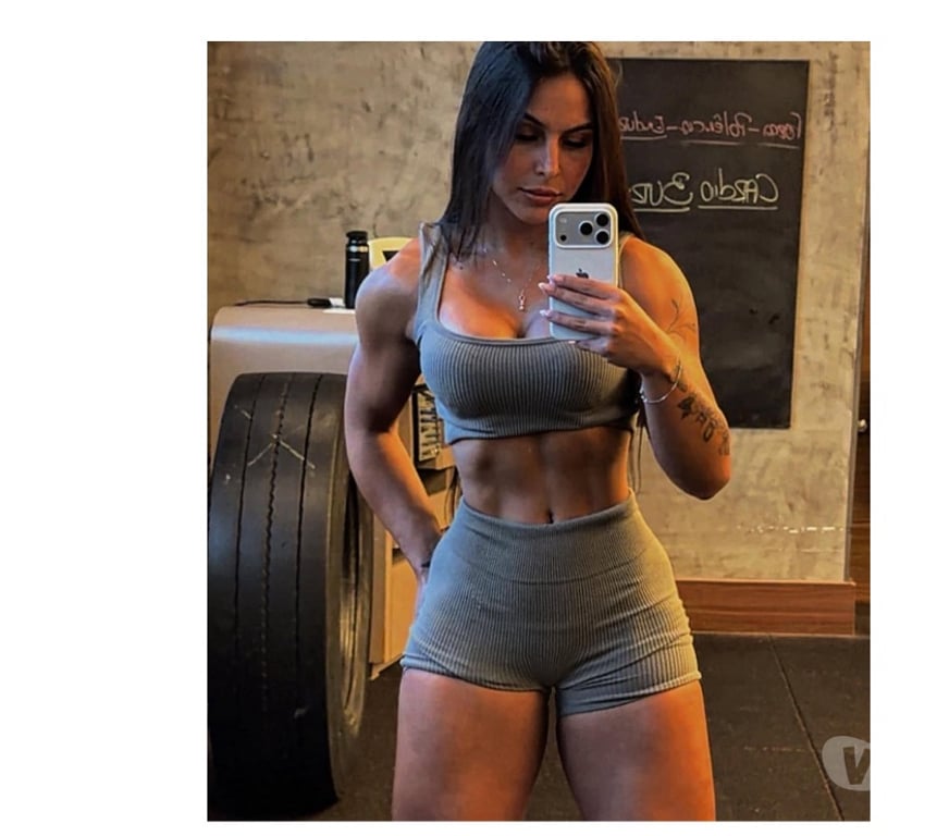 Escorts Buckinghamshire Milton Keynes - Photos for BRUNETTE PARTY FIRST TIME HERE 🎊🥂🍾🎉🇧🇷