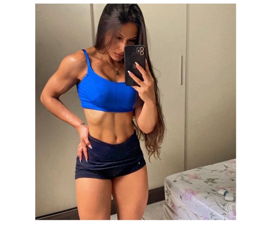 Escorts Buckinghamshire Milton Keynes - Photos for BRUNETTE PARTY FIRST TIME HERE 🎊🥂🍾🎉🇧🇷