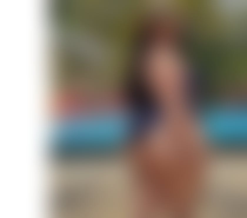 Escorts East London Cambridge Heath Station - East London - Photos for Juju BBW Brazilian party