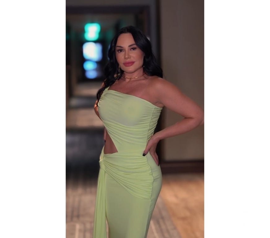 Escorts Cambridgeshire Cambridge - Photos for Delicious brunette 💛🧡💛