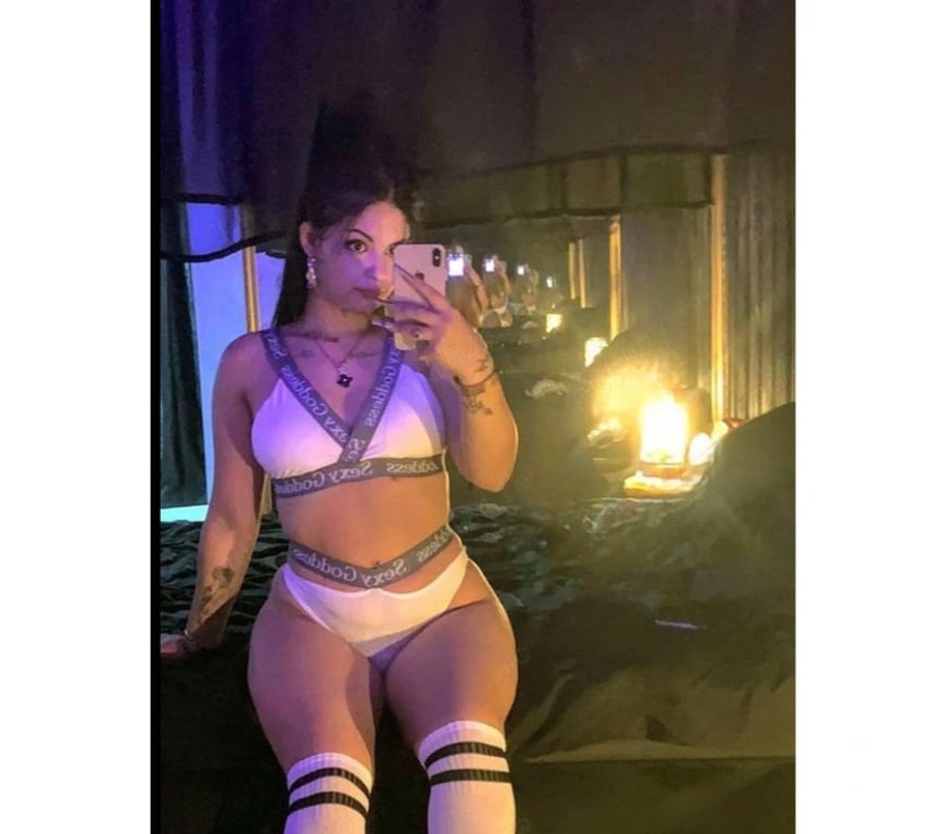 Escorts South West London Tooting Broadway - South West London - Photos for 🍭New girl in town🍭😍 Anne ❤️Party girl