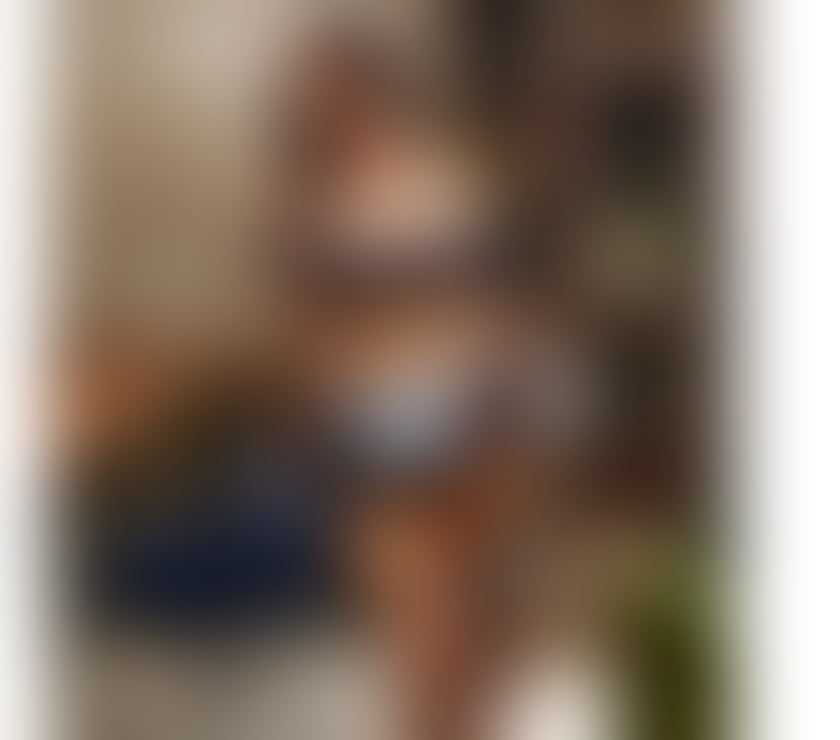 Escorts Cornwall Truro - Cornwall - Photos for First Time In Truro😘