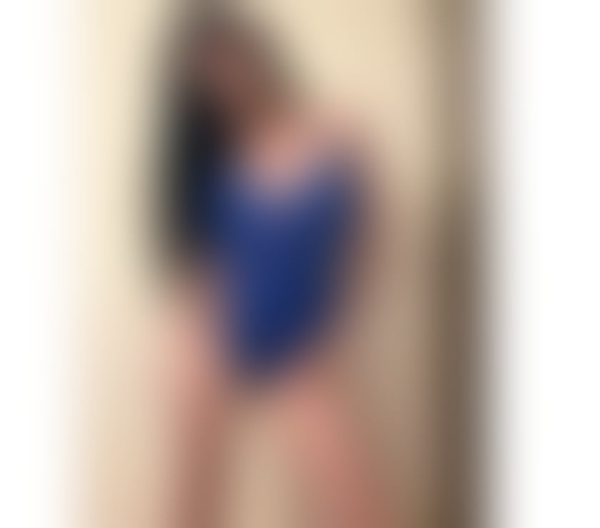 Escorts North West London Preston - North West London - Photos for AMAZING MAYA IN WEMBLEY! 🔞 07301729083 🔞