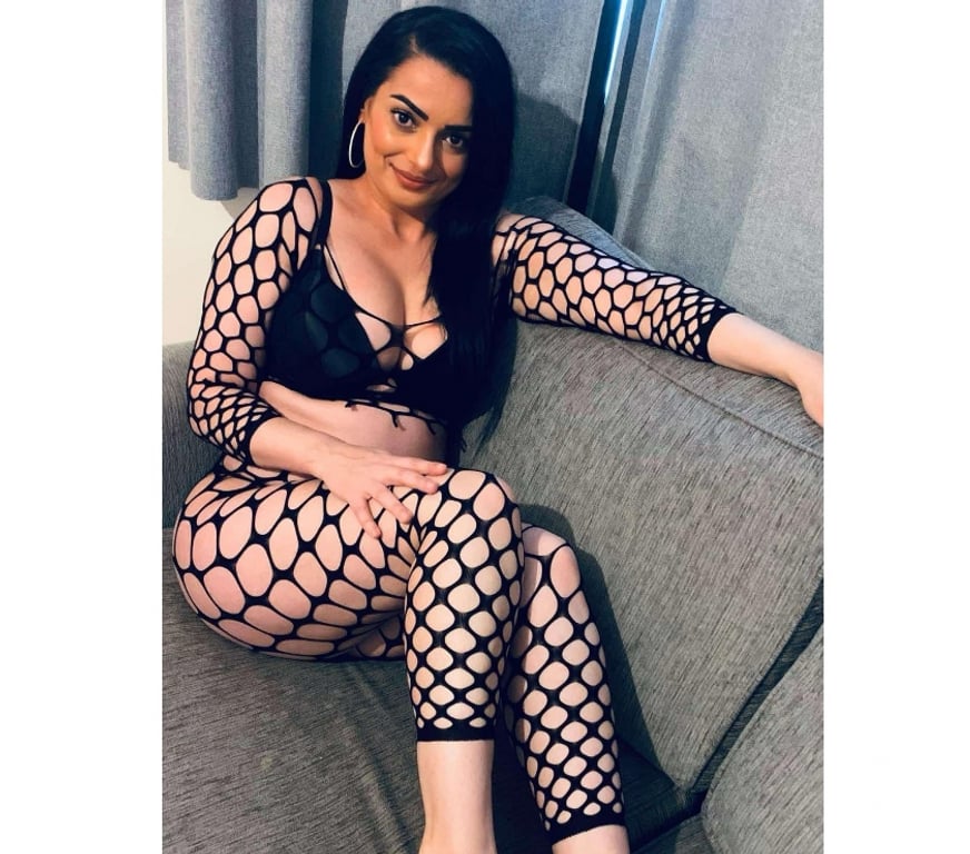 Escorts North West London Preston - North West London - Photos for AMAZING MAYA IN WEMBLEY! 🔞 07301729083 🔞