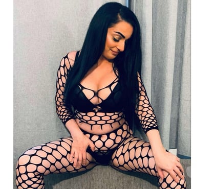  Escorts Preston North West London - Photos for AMAZING MAYA IN WEMBLEY! 🔞 07301729083 🔞