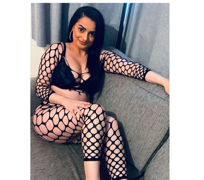  Escorts Preston North West London - Photos for AMAZING MAYA IN WEMBLEY! 🔞 07301729083 🔞