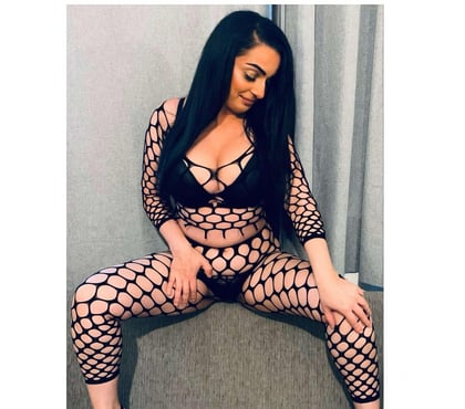  Escorts Preston North West London - Photos for AMAZING MAYA IN WEMBLEY! 🔞 07301729083 🔞