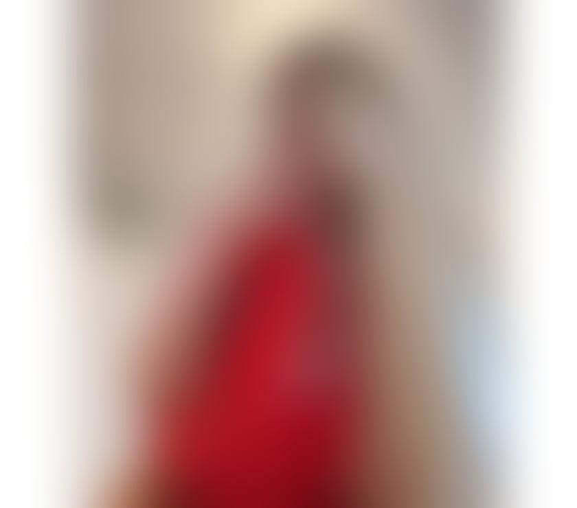 Escorts Devon Exeter - Photos for 💋Macha💋PARTY GIRL😋NO RUSH AND REAL PICTURES🥵