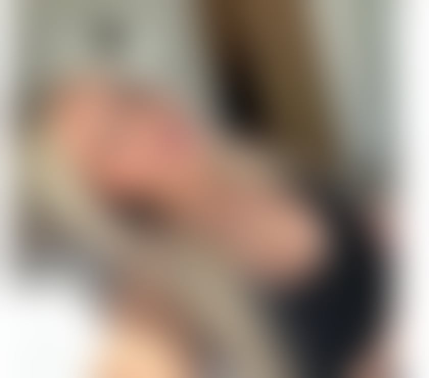 Escorts Devon Exeter - Photos for 💋Macha💋PARTY GIRL😋NO RUSH AND REAL PICTURES🥵