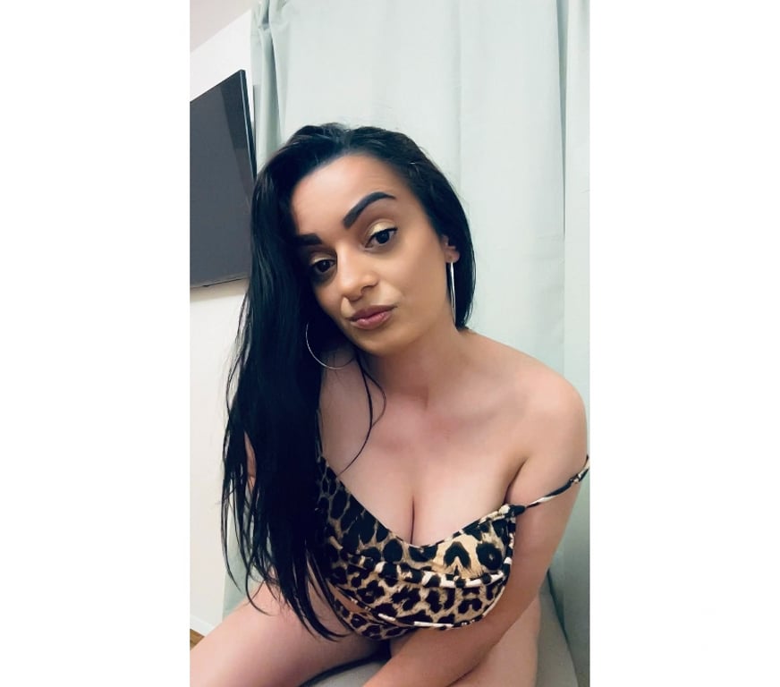 Escorts Brent Wembley - Brent - Photos for AMAZING MAYA IN WEMBLEY ! 🔞 07301729083 🔞