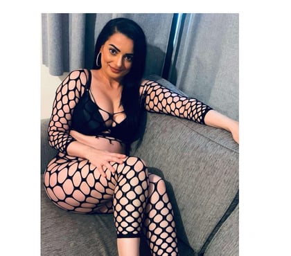 Escorts Wembley Brent - Photos for AMAZING MAYA IN WEMBLEY ! 🔞 07301729083 🔞