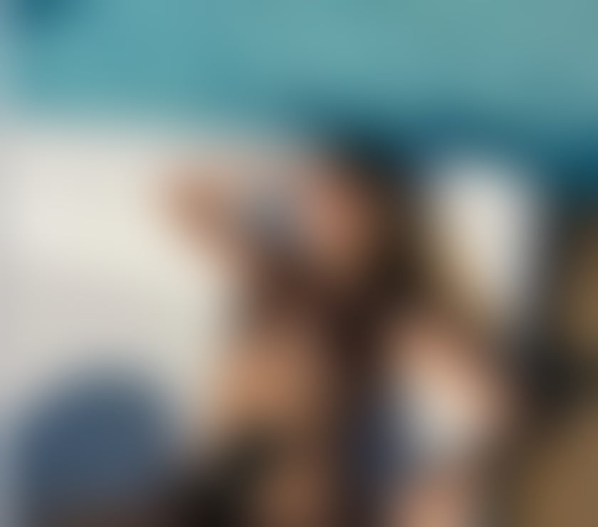 Escorts Oxfordshire Oxford - Photos for BEST SERVICE 🍑👙🆕 IN TOWN🍭PARTY GIRL