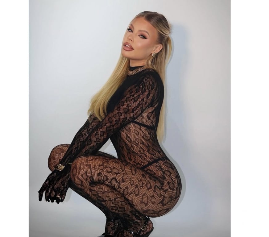 Escorts Oxfordshire Oxford - Photos for BEST SERVICE 🍑👙🆕 IN TOWN🍭PARTY GIRL