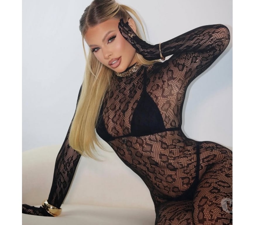 Escorts Oxfordshire Oxford - Photos for BEST SERVICE 🍑👙🆕 IN TOWN🍭PARTY GIRL