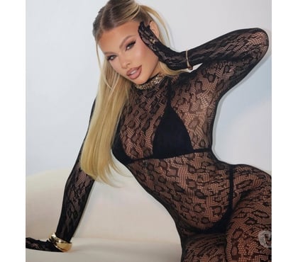 Escorts and Massages Headington Oxford - Photos for BEST SERVICE 🍑👙🆕 IN TOWN🍭PARTY GIRL