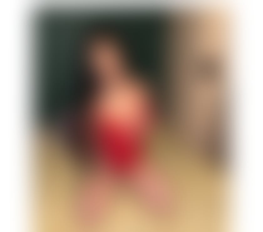 Escorts County of Herefordshire Hereford - County of Herefordshire - Photos for MELISA❤️ NEW IN TOWN PARTY ❤️🎉