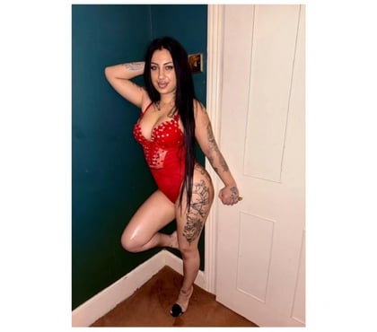 Escorts and Massages Edinburgh Airport Edinburgh - Photos for MELISA❤️ NEW IN TOWN PARTY ❤️🎉