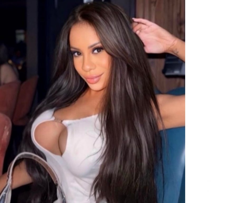 Escorts South West London Tooting - South West London - Photos for 🇧🇷🔥 NICOLE… BRAZILIAN BRUNETTE 🔥🇧🇷 GFE