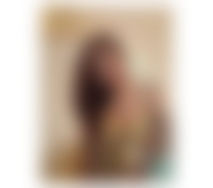  Escorts Pontypridd Rhondda Cynon Taf - Photos for Juliana Brazilian 💯Real ❤️‍🔥Party girl🥂🍾