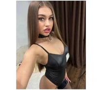 💙JUST ARRIVED🧡OUTCALL ONLY🩵SWEET ELIF💛