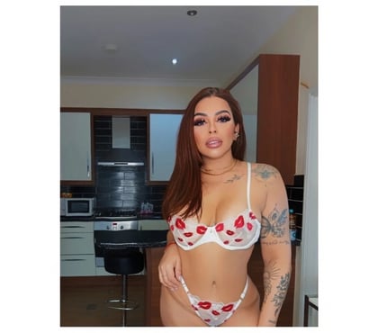  Escorts Edinburgh Old Town Edinburgh - Photos for Juliana Brazilian 💯Real ❤️‍🔥Party girl🥂🍾