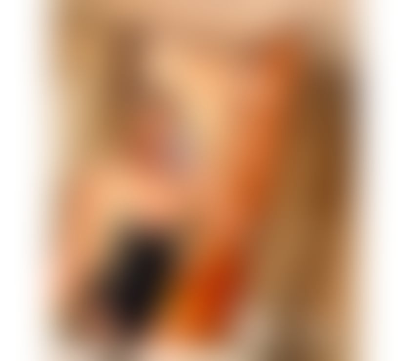 💫Happy New Year🍾🪩PARTY24Hrs 😈