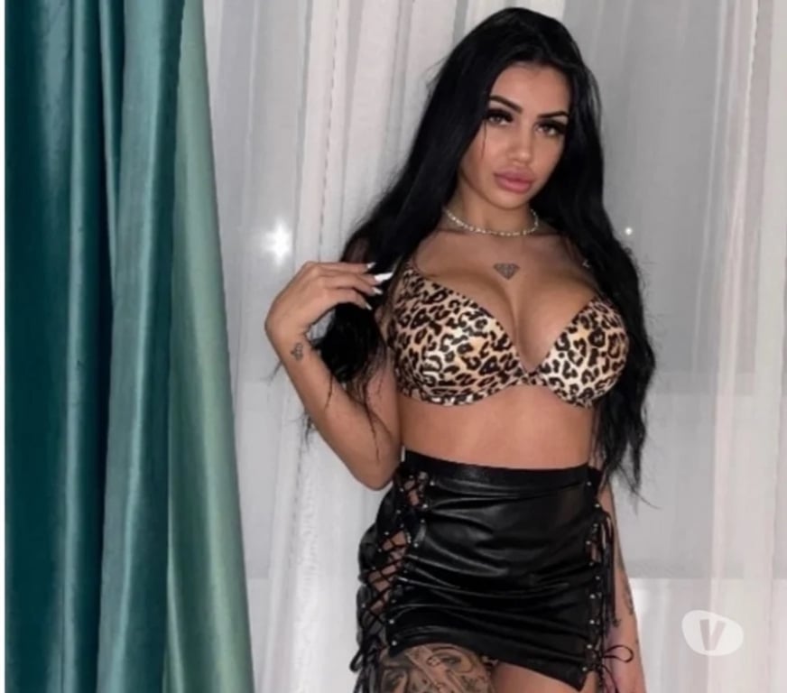 Escorts Caerphilly - Wales Blackwood - Caerphilly - Photos for Melisa 🖤New in town🔥Hot services🔥Party girl🥂